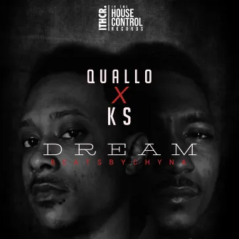 Dream by Quallo