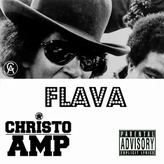 Flava by Christo Amp