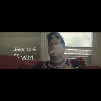 FWM by Jake Coia