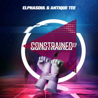 Constrained EP by ElphaSoul