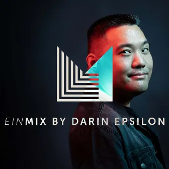 EINMIX by Darin Epsilon (DJ Mix) by Darin Epsilon