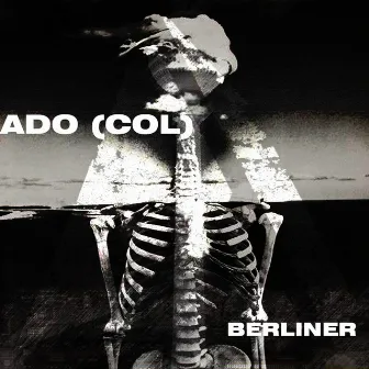 Berliner by Ado (Col)