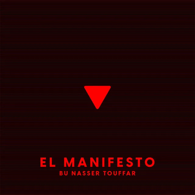 El Manifesto