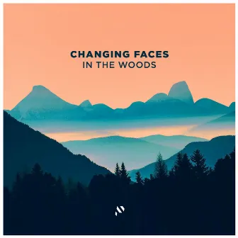 In The Woods by Changing Faces