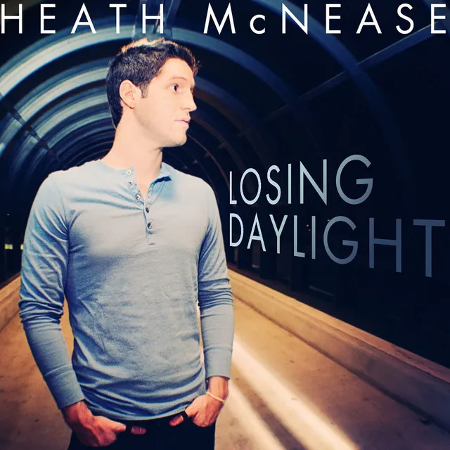 Losing Daylight