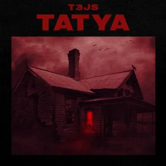 Tatya by T3JS