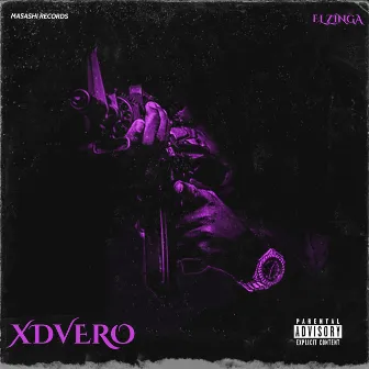 X D Vero by El Zinga