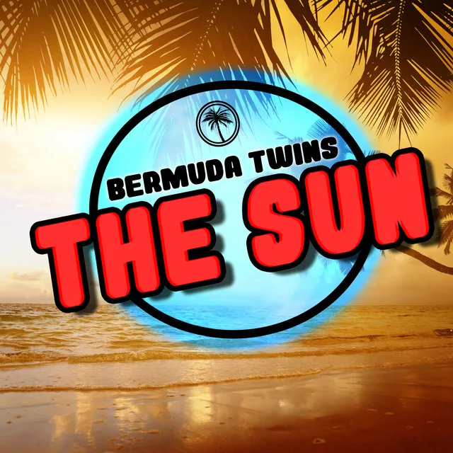 The Sun - Radio Version