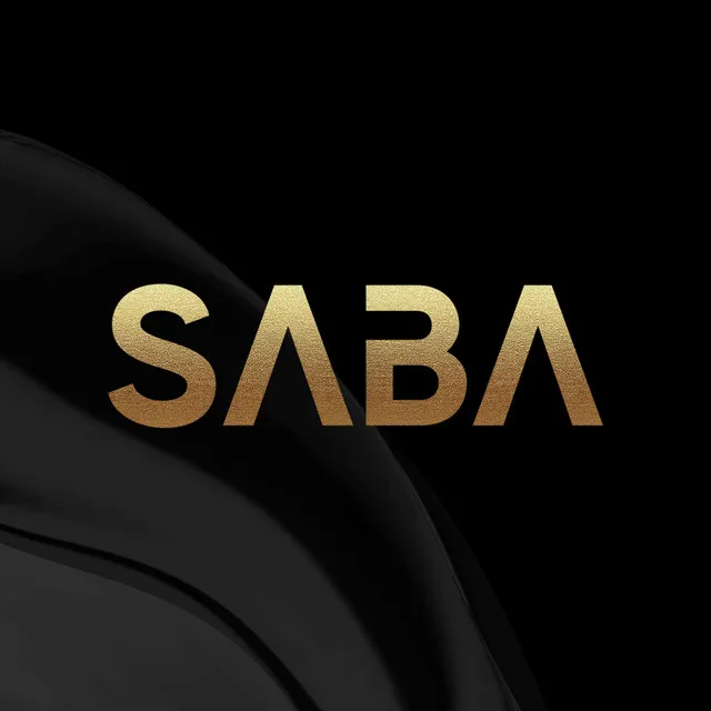 Saba