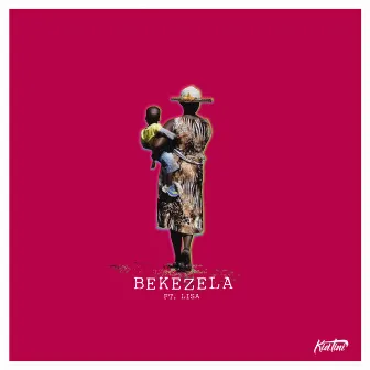 Bekezela by Kid Tini