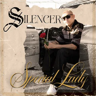 Special Lady by Silencer