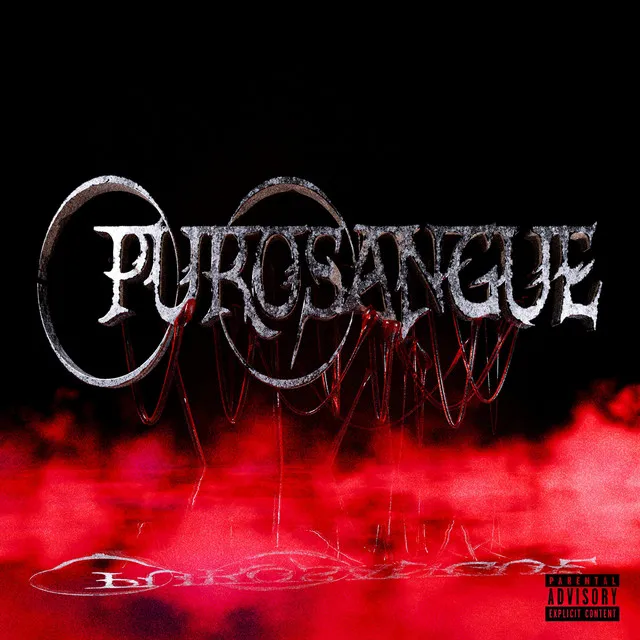 PUROSANGUE