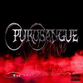 PUROSANGUE by 6abbath