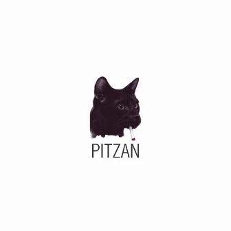 Pitzan by Pitzan