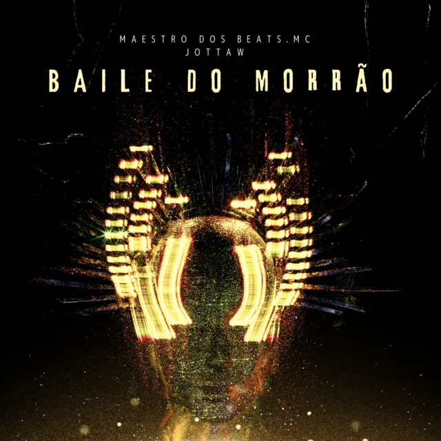 Baile Do Morrão