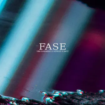 Fase by Bacz