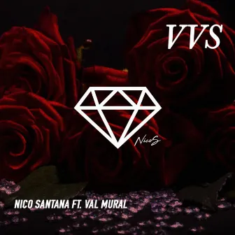 VVS by Nico Santana