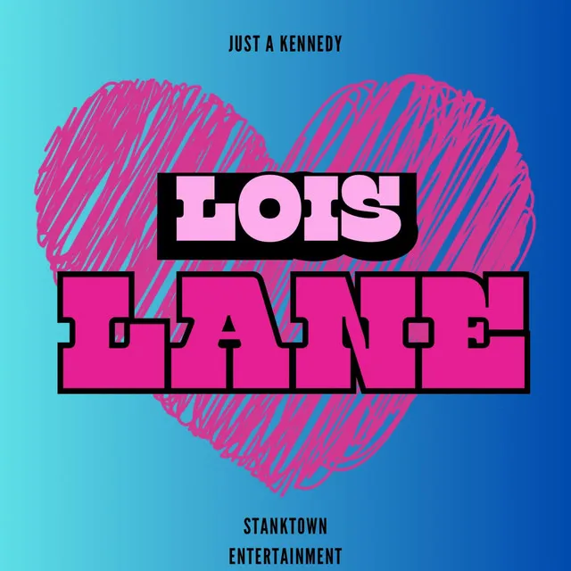 Lois Lane