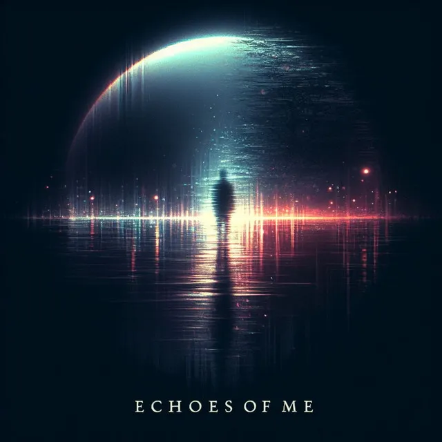 Echoes Of Me