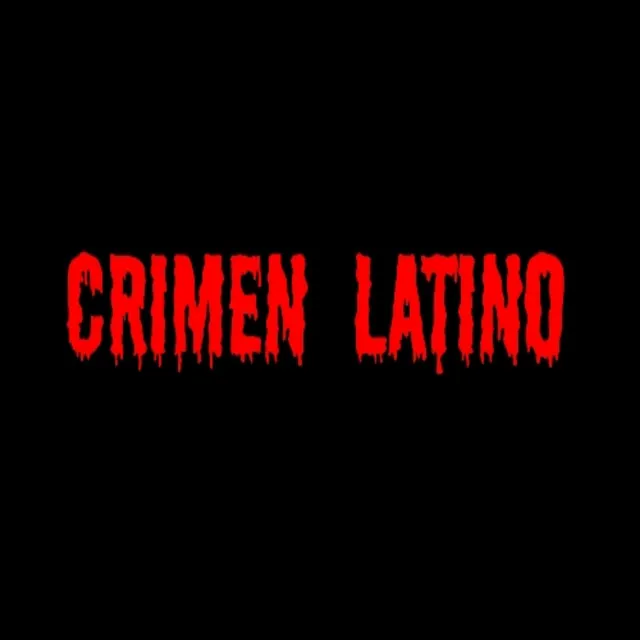 Crimen Latino