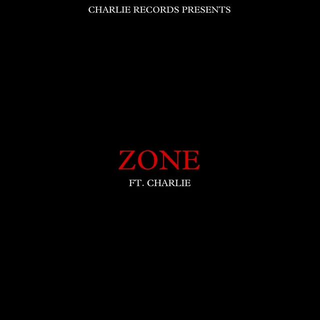 Zone