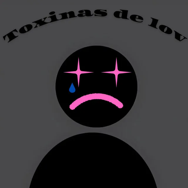 toxinas de lov - studio