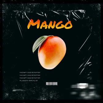 Mango by Zaitro