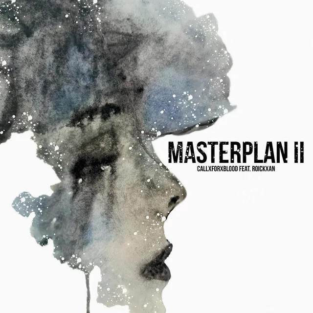 Masterplan II