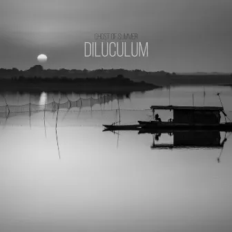 Diluculum by Ghost Of Summer