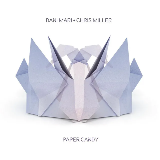 Paper Candy