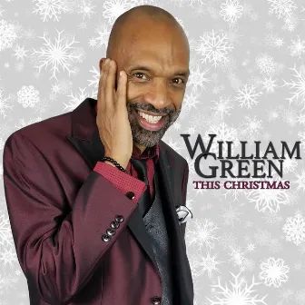 This Christmas by William Green