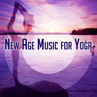 New Age Music for Yoga – Kundalini Yoga, Meditation Zone, Deep Relaxation, Peaceful Day, Tranquility and Peacefulness by Relax Meditation