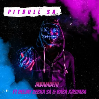 Mbambeni by PitBull SA