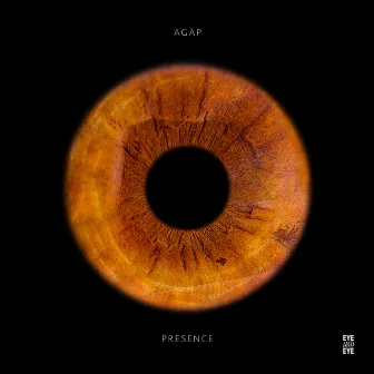 Presence by AGAP