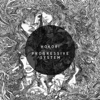 Progressive System by Hokori