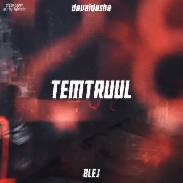 Temtruul