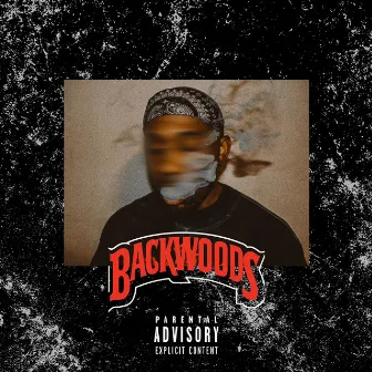 Backwoods by Nathan Palmer