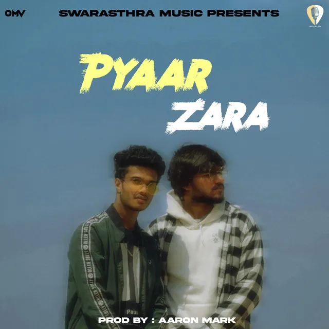 Pyaar Zara