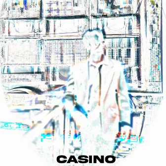 PHNK by Casino