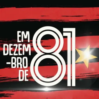 Em Dezembro de 81 by DJ SB no Beat