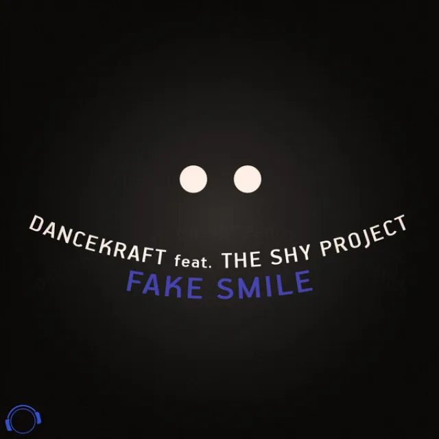 Fake Smile - Hardy Remix