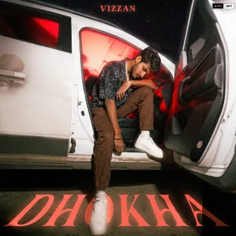 Dhokha by Vizzan