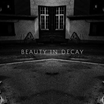 Beauty in Decay by Belzifer