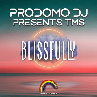 Blissfully by TMS