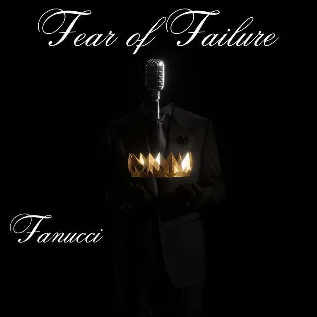 Fear of Failure