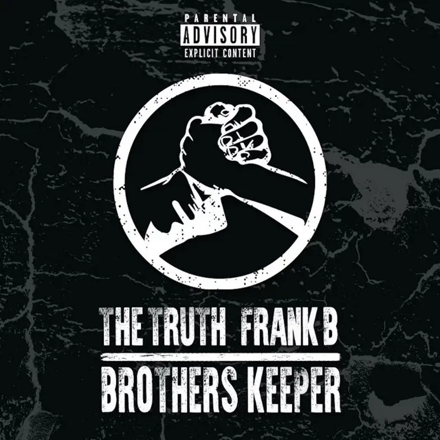 Brother's Keeper