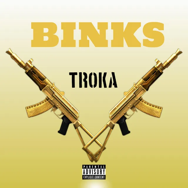 Binks