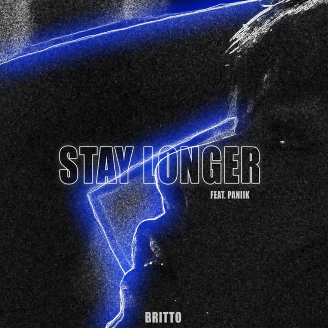 Stay Longer