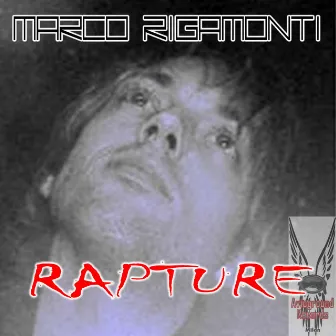 Rapture by Marco Rigamonti