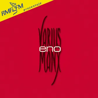 Eno by Varius Manx